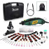 Rotary Tool Kit 1.5 amp Rotary Tool Kit 1.5 amp