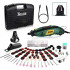 Rotary Tool Kit 1.5 amp Rotary Tool Kit 1.5 amp