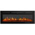 60 inch Electric Fireplace 60 inch Electric Fireplace