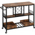 Bar Cart Bar Cart