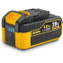 20V MAX 4.0 Ah Lithium Ion Large Capacity Battery-Pack 20V MAX 4.0 Ah Lithium Ion Large Capacity Battery-Pack