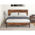 Full Size Platform Bed Fram Full Size Platform Bed Fram