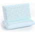 Memory Foam Pillow Set of 2 Memory Foam Pillow Set of 2