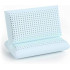 Memory Foam Pillow Set of 2 Memory Foam Pillow Set of 2