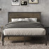 Full Size Bed Frame Full Size Bed Frame