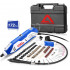 M6 Variable Speed Rotary Tool Kit M6 Variable Speed Rotary Tool Kit