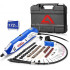 M6 Variable Speed Rotary Tool Kit M6 Variable Speed Rotary Tool Kit