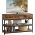 TV Stand for 55 Inch TV with Drawers TV Stand for 55 Inch TV with Drawers