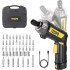Electric Screwdriver Electric Screwdriver