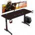 55 inch Racing Style Gaming Desk 55 inch Racing Style Gaming Desk