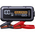 Alpha85S -40℉ Start Tech Jump Starter Alpha85S -40℉ Start Tech Jump Starter