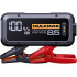Alpha85S -40℉ Start Tech Jump Starter Alpha85S -40℉ Start Tech Jump Starter