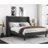 Queen Bed Frame Queen Bed Frame