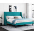 King Size Bed Frame King Size Bed Frame