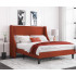 Queen Bed Frame Queen Bed Frame