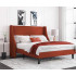 Queen Bed Frame Queen Bed Frame