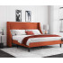 King Size Bed Frame King Size Bed Frame