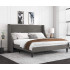 King Size Bed Frame King Size Bed Frame