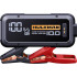 Alpha100 Jump Starter Alpha100 Jump Starter
