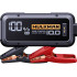 Alpha100 Jump Starter Alpha100 Jump Starter