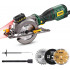 Mini Circular Saw Mini Circular Saw