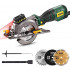 Mini Circular Saw Mini Circular Saw