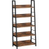 Industrial Bookshelves and Bookcases Industrial Bookshelves and Bookcases