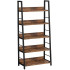 Industrial Bookshelves and Bookcases Industrial Bookshelves and Bookcases