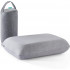 Camping Pillow Camping Pillow