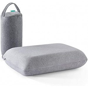 Camping Pillow