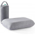 Camping Pillow Camping Pillow