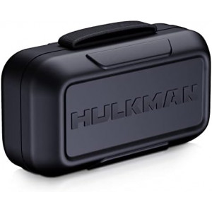 Alpha Bag Max EVA Protection Case