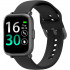 Fitness Tracker Fitness Tracker