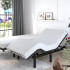 Split King Size Adjustable Bed Frame Split King Size Adjustable Bed Frame