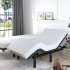 Split King Size Adjustable Bed Frame Split King Size Adjustable Bed Frame