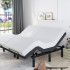Split King Size Adjustable Bed Base Frame Split King Size Adjustable Bed Base Frame