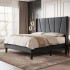 Queen Bed Frame Queen Bed Frame