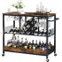 Bar Cart Bar Cart