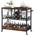Bar Cart Bar Cart