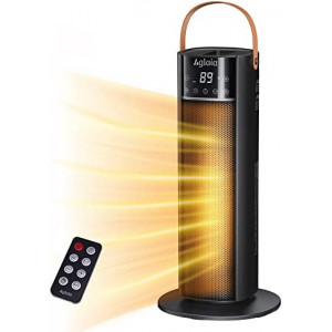 Space Heater for Indoor Use