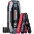 T8 APEX 2000 Amp Jump Starter T8 APEX 2000 Amp Jump Starter