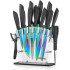 Knife Set Knife Set