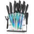 Knife Set Knife Set