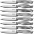 Steak Knives Steak Knives