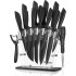 Knife Set Knife Set