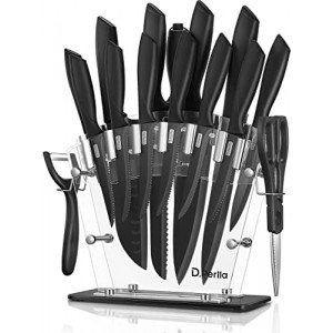 Knife Set