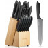 Knife Set Knife Set