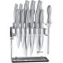 Knife Set Knife Set