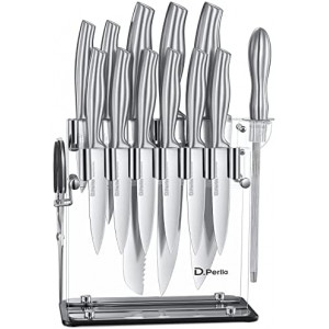 Knife Set