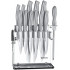 Knife Set Knife Set